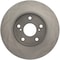 Centric Parts Standard Brake Rotor, 121.44161 121.44161 - alternate 3
